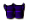 Cerberus Boots (Mage).png