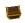 Crystal key chest.png