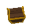 Crystal key chest.png