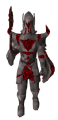 Thumbnail for version as of 08:19, 12 October 2022