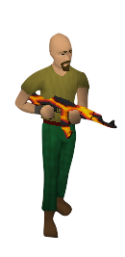 Fire Hazard AK-47 Equipped.png