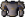 Justiciar Chestguard.png