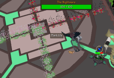 Nightmare Segment Mechanism.png