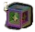 Supreme Kismet Box.png