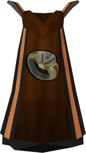 Dungeoneering cape detail.png