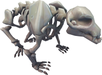 Graveclaw Pet (pet).png