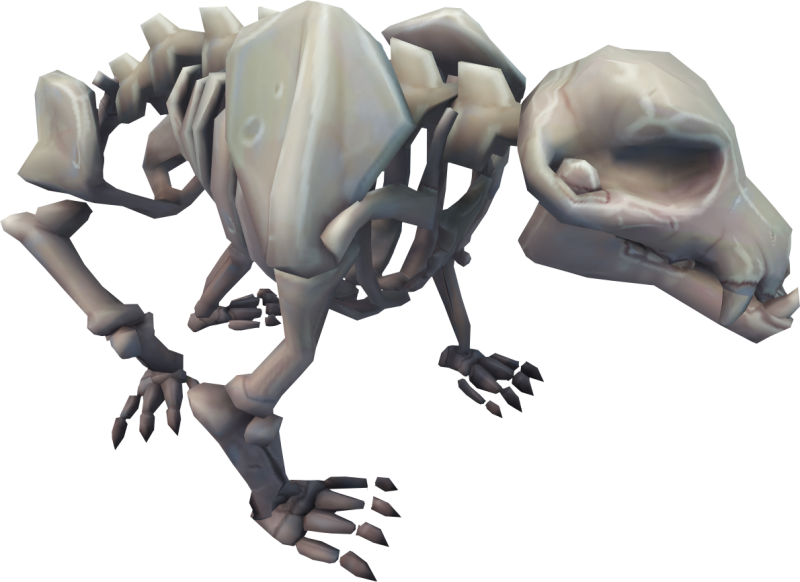 File:Graveclaw Pet (pet).png