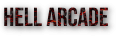 Thumbnail for version as of 20:15, 29 January 2023