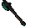 Noxious Halberd.png
