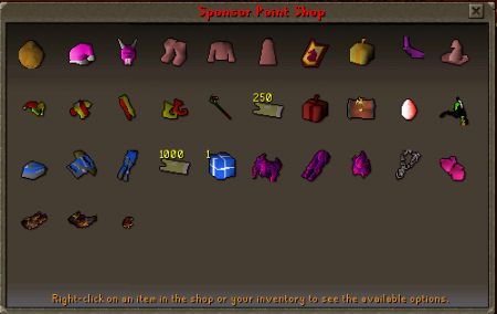 Ownercape Shop.png