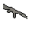 Platinum Ak-47.png