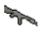 Platinum Ak-47.png
