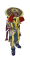 Raiden.png