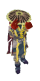 Raiden.png