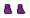 Seers boots.png
