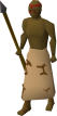 0b9669a3e824da23c830658dd56613af.png