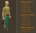 AK-47 Stat.png