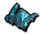 Blizzard Virtus Top.png