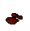 Draconic Remains.png