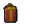 Joyous Christmas Box (2025).png