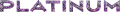 Thumbnail for version as of 20:07, 16 December 2023