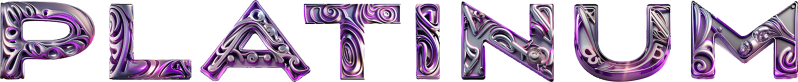 File:Platinum Title.png