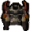 Pyromage Robe Top.png