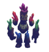 Sally (pet).png
