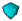 Space Stone.png