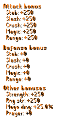 Trix (i) stats.png