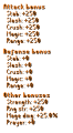 Thumbnail for version as of 08:22, 12 October 2022