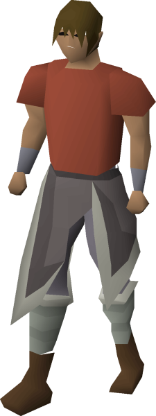 File:Twisted ancestral robe bottom equipped.png
