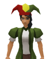 Vote person.png