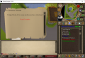 34.PNG