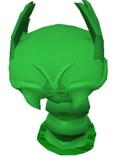 File:Acid Strykewyrm.png
