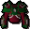 Festive Fever Body.png