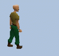 Thumbnail for version as of 08:21, 12 October 2022