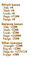 Thumbnail for version as of 20:02, 7 November 2022