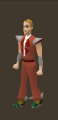 1cfd004c39e866309576383436903b52.png