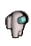 Among Us Pet.png