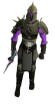 Ancient Crusader.png