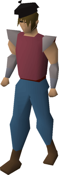 File:Black beret equipped.png