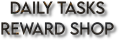 Thumbnail for version as of 18:06, 30 January 2023