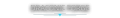 Thumbnail for version as of 08:18, 12 October 2022