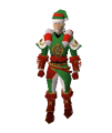 Thumbnail for version as of 23:08, 30 December 2022