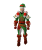 Festive Santa Armor Set.png