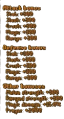 Thumbnail for version as of 08:21, 12 October 2022