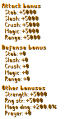Thumbnail for version as of 08:22, 12 October 2022