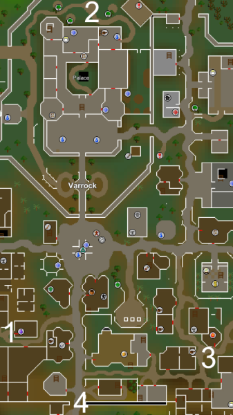 File:Varrock LG.png