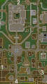 Thumbnail for version as of 21:12, 25 September 2023